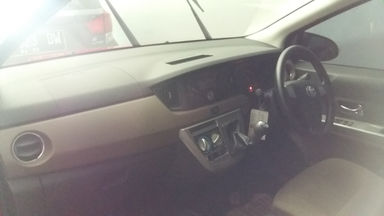 2016 Toyota Calya E - Nyaman Terawat (s-3) 2016 Toyota Calya E - Nyaman Terawat (s-3)