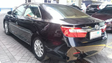 2014 Toyota Camry g 2.5 - Nyaman Terawat (s-5) 2014 Toyota Camry g 2.5 - Nyaman Terawat (s-5)