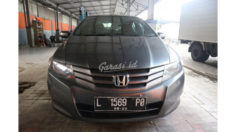 600 Koleksi Honda Civic Bekas Pasuruan HD Terbaru