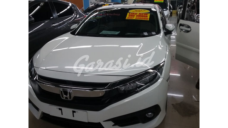 9700 Koleksi Civic Fb Vs Accord G8 Gratis