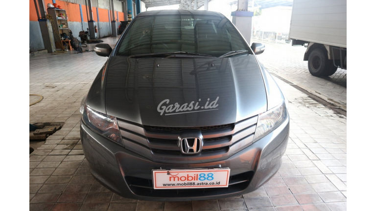 600 Koleksi Honda Civic Bekas Pasuruan HD Terbaru