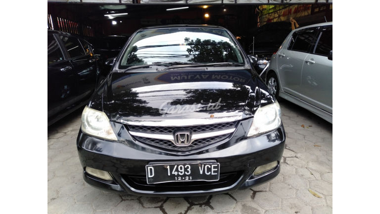 9500 Honda Civic Fb Bekas Bandung Gratis Terbaru