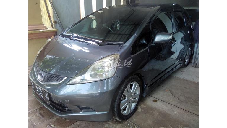 840 Koleksi Honda Civic Bekas Kudus Gratis Terbaru