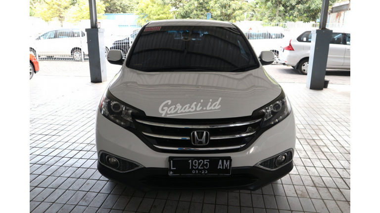 600 Koleksi Honda Civic Bekas Pasuruan HD Terbaru