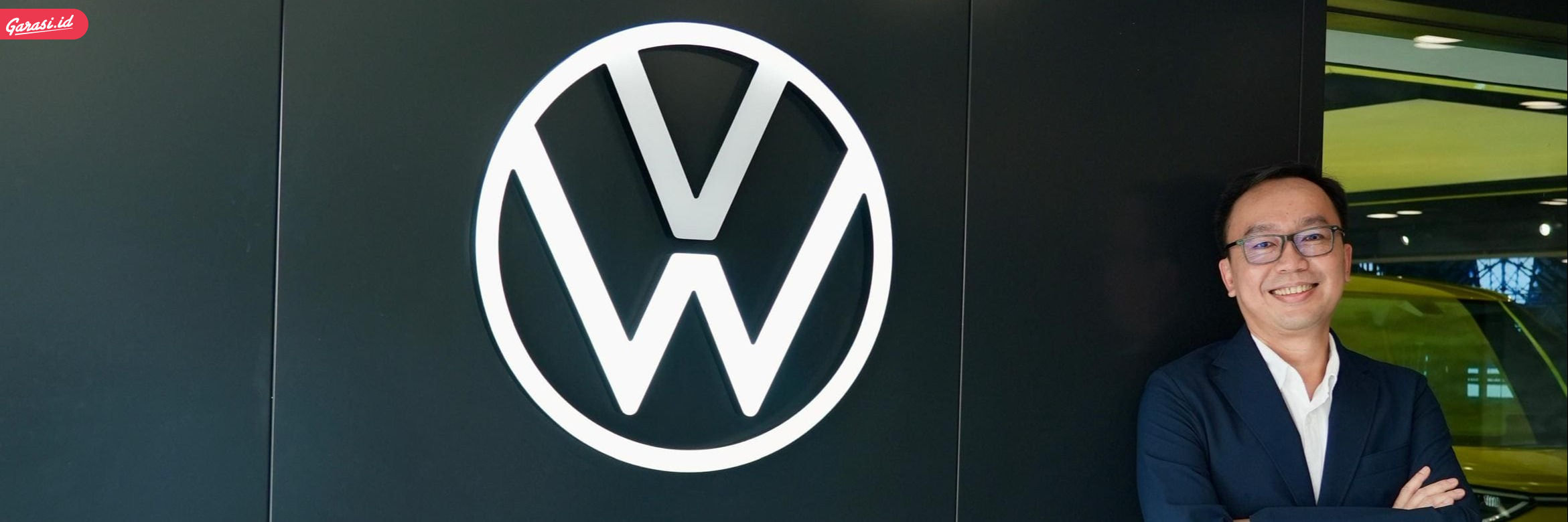 Langkah strategis memperkuat arah bisnis dan pengalaman pelanggan Volkswagen dan Audi di  Indonesia
