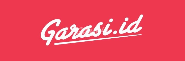 Beli Mobil Bekas Keluarga, Coba Perhatikan Ini Garasi.id