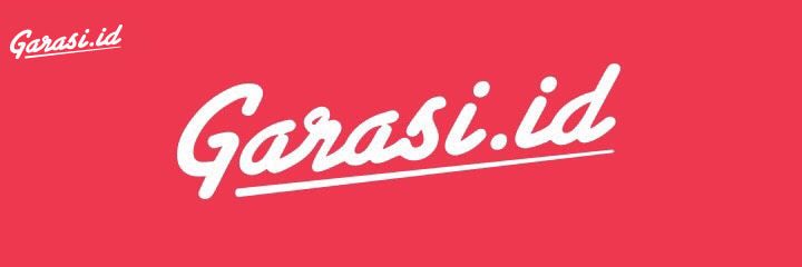 Yuk Besok Seru-Seruan Bareng Garasi.id di Tiket.com Kejurnas PBSI 2018 Garasi.id