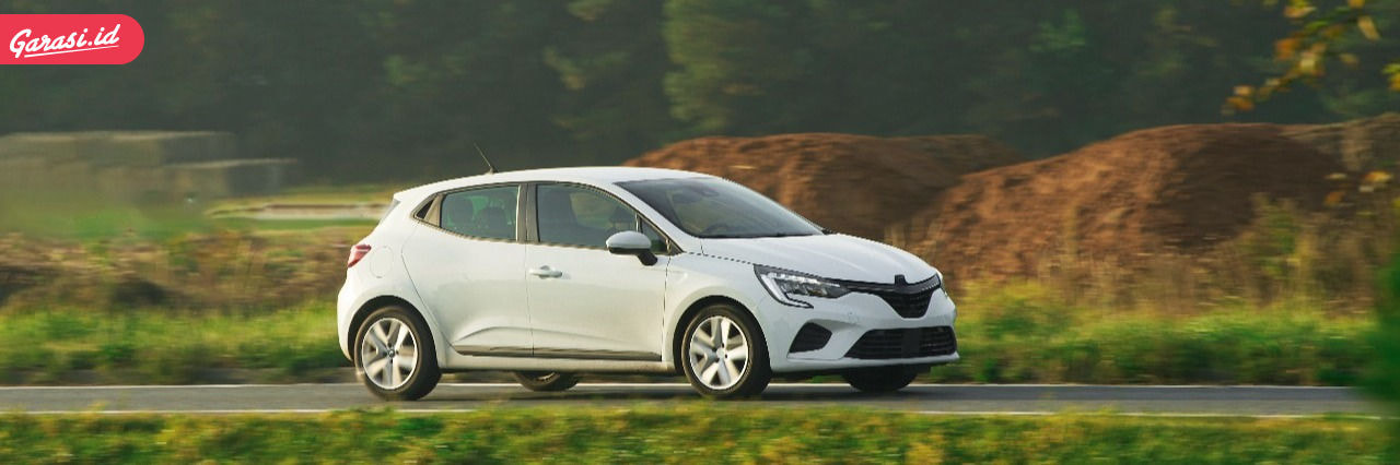 Awet 10 Tahun Bahkan Lebih? Ini Cara Merawat Mobil Agar Tahan Lama Rahasia Merawat Mobil Agar Tetap Prima hingga Lebih dari Satu Dekade