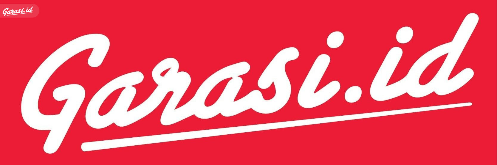 Ciri Montir ‘Nakal’ di Bengkel Mobil, Kamu Wajib Tahu ! Di Garasi.id kamu tidak akan pernah merasa khawatir karena pelayanan jasa dan servicenya dilakukan oleh bengkel rekanan yang profesional