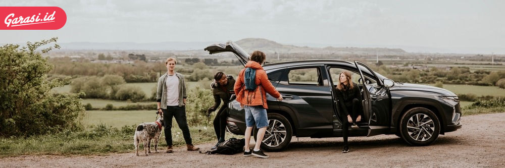 RoadTrip