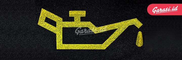 Yang Perlu Kamu Tahu Soal Pelumas Mesin Mobil Oli Mesin
