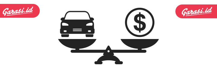 3 Alasan Mengapa Mobil Bekas Masih Banyak Diminati Mobil bekas berkualitas