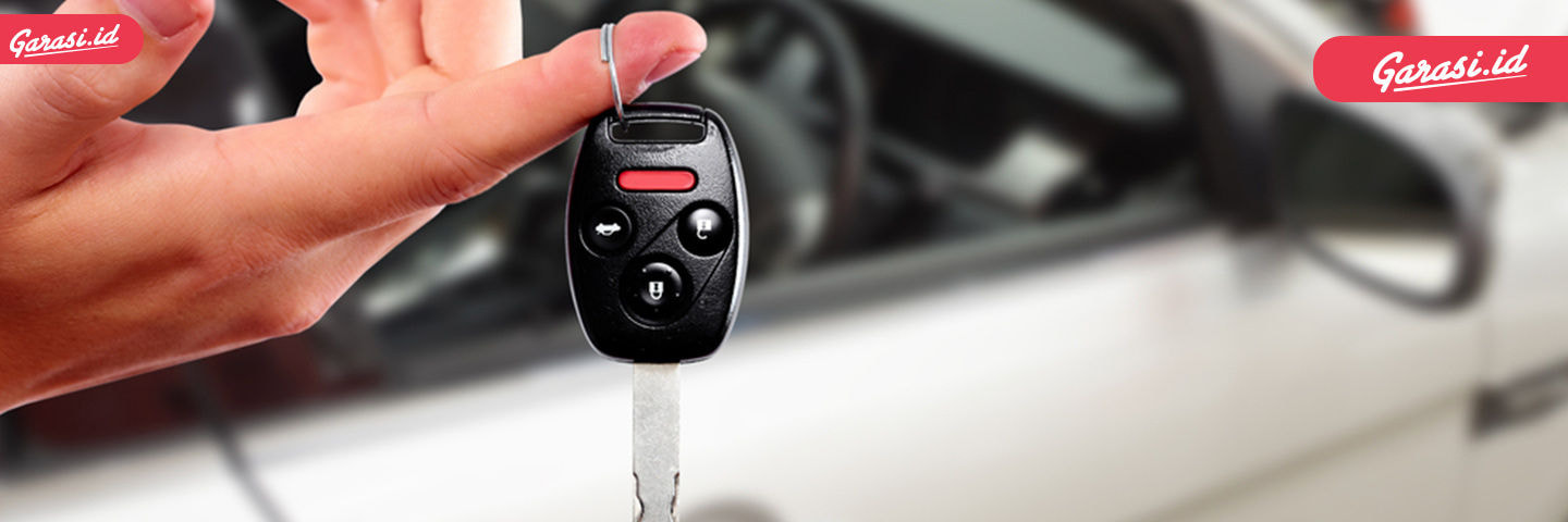 Jangan Terkecoh, Ini 8 Ciri Mobil Bekas yang Dibeli Berkualitas Bagus Cara beli mobil bekas berkualitas