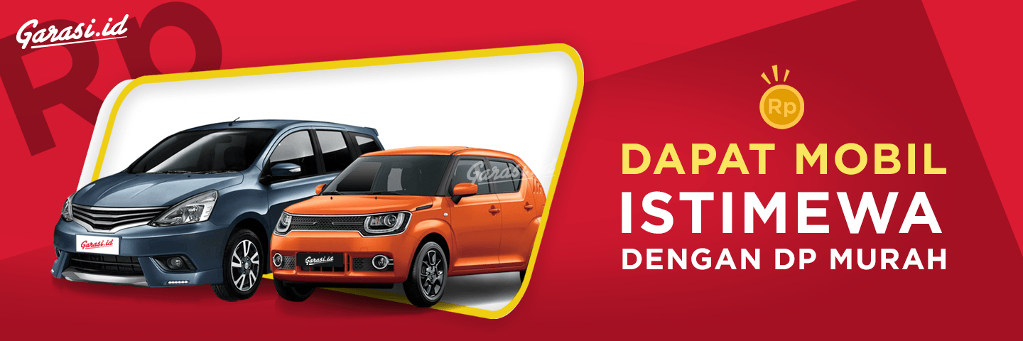 Dp Mobil Bekas Murah Bikin Untung, Ayo Buruan Cek Garasi.id