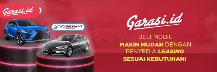 Kenapa Harus Kredit Mobil Bekas? Ini Alasannya Kredit Mobil Bekas