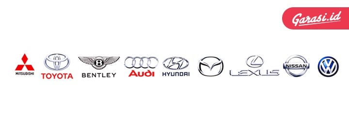 Ini Dia Mobil-Mobil Turbo yang Irit dan Bertenaga Untuk meningkatkan efisiensi produsen mobil menyematkan turbo di mesin kecil mobilnya.