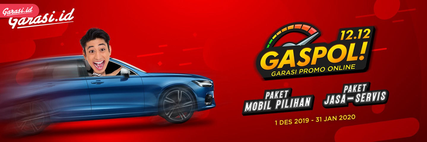 Dapatkan Mobil Bekas Termurah, Begini Langkahnya Solusi puas jual beli mobil bekas