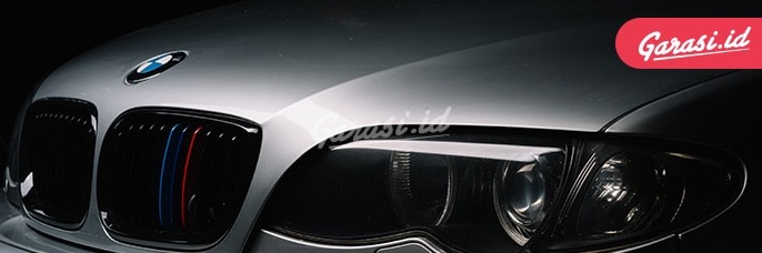 5 Tips Membeli Mobil BMW ala Garasi.id Mobil eropa terkenal dengan performanya yang tinggi walaupun notabanenya mobil bekas