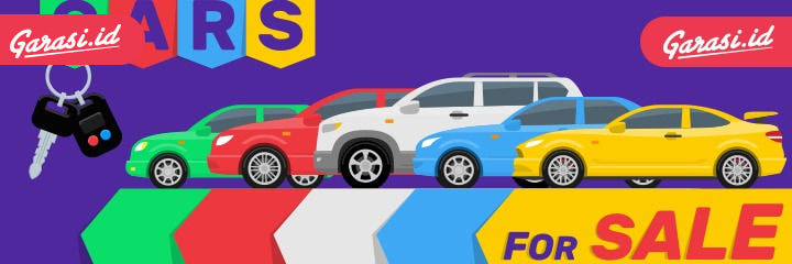 Perbedaan Jenis Mobil SUV dan MPV yang Perlu Diketahui Perbedaan jenis mobil SUV dan MPV