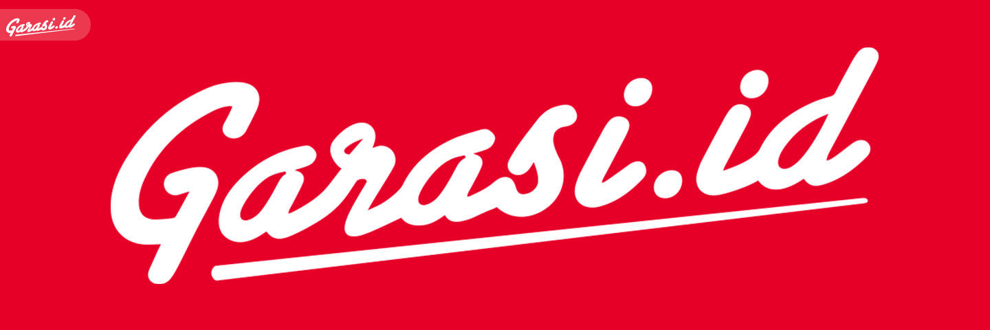 Rasa Cemas Saat Beli Mobil Bekas Bisa Teratasi Dengan Garasi.id Garasi.id