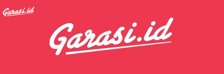 GIIAS 2019 Tinggal Hitungan Hari, Ini Promo Yang Bisa Kamu Dapatkan Garasi.id
