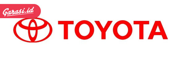 Toyotas