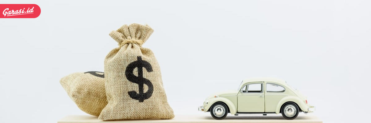 Tips Menguntungkan Kredit Mobil Bekas Garasi Id