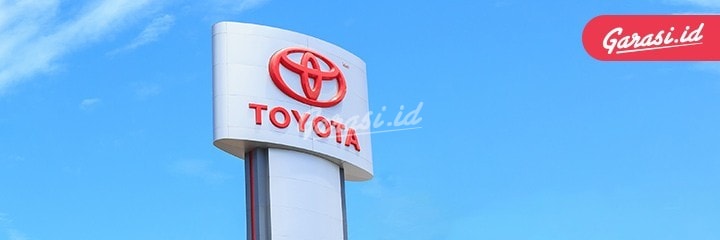MR2 Toyota