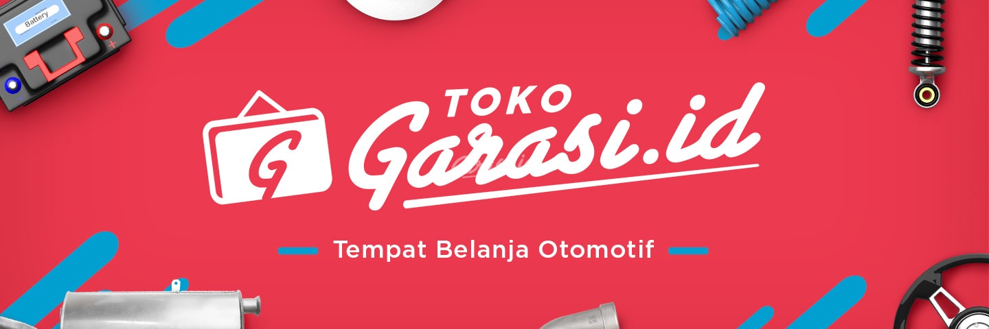 Mengenal 3 Jenis Dongkrak Mobil Dongkrak Mobil