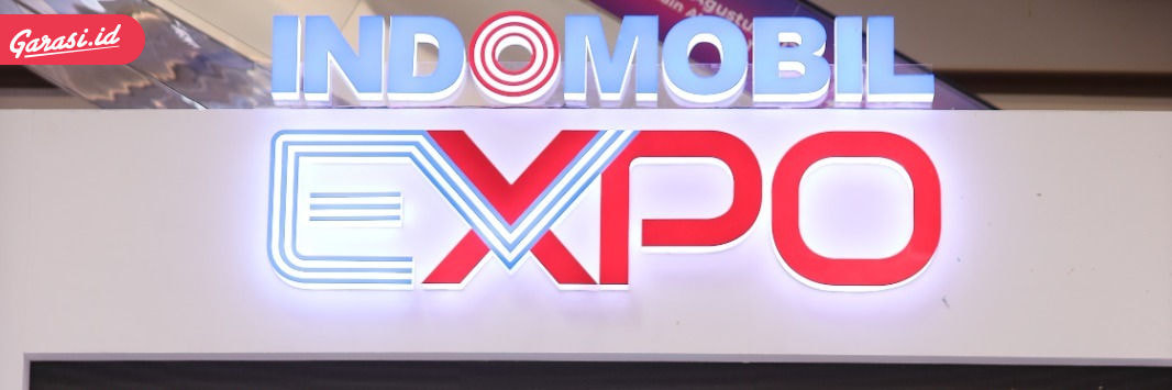 INDOMOBIL Expo Semarang 2026 Resmi Dibuka, Hadirkan Deretan EV Terbaru INDOMOBIL Expo Semarang 2026 berlangsung pada 4–9 Agustus 2026 di 23 Semarang Shopping Center.