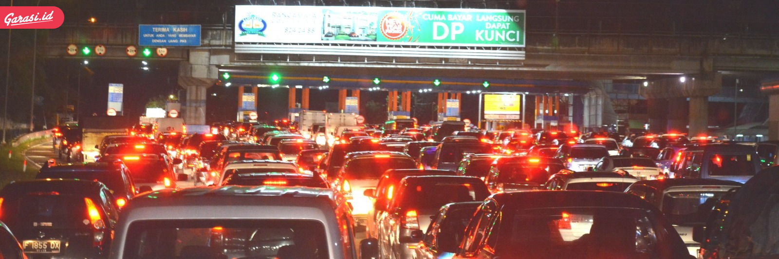 Anti Stres, Ini Cara Tetap Tenang Saat Macet Saat Mudik! Perjalanan Mudik Aman dan Nyaman, Begini Cara Mengatasi Stres Saat Macet