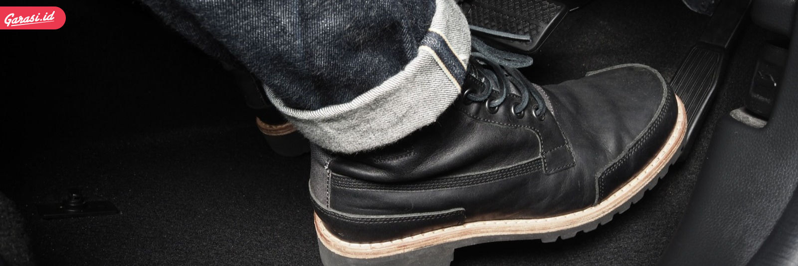 Demi Aman Berkendara, Lakukan Pengecekan Rem Mobil Usai Perjalanan Jauh