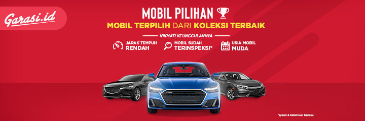Ini Pilihan Mobil Bekas Berkualitas Denga Bandrol Dibawah 250 Juta Untuk Kamu Garasi.id