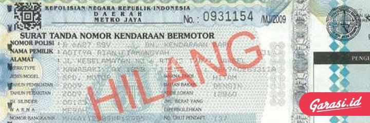 Beli Mobil Bekas Harus Balik Nama? Begini Caranya Balik Nama Mobil