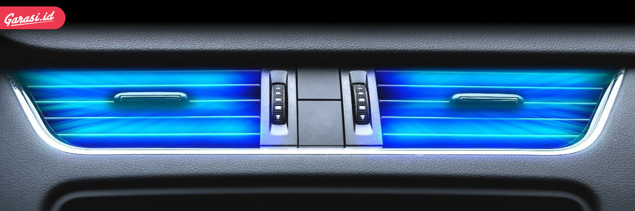 AC Mobil Kurang Dingin Saat Cuaca Panas? Ini Alasannya! AC Mobil Kurang Dingin? Bisa Jadi Filter AC Mobil Sudah Kotor