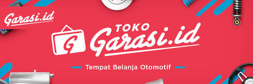 4 Aksesori Mobil Ini Sangat Bermanfaat Saat Musim Hujan Musim Hujan