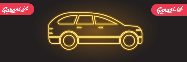 Deretan Mobil Station Wagon yang Banyak Dicari Kolektor Mobil station wagon adalah mobil sedan yang atapnya ditarik ke belakang
