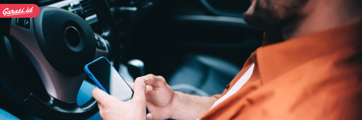 Tahun Baru, Mobil Baru. Begini 5 Trik Jitu Mendapatkan Mobil Bekas di Tahun 2020 Tips beli mobil bekas 2020