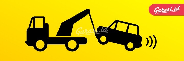 Waspada, Inilah Penyebab Bensin Mobil Tercampur Air Air di dalam bensin akan menghambat pembakaran di dalam mesin, sehingga mobil mogok