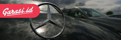 Mobil Mercedes-Benz AMG, Asal Usul dan Sejarahnya Mobil Mercedes-Benz