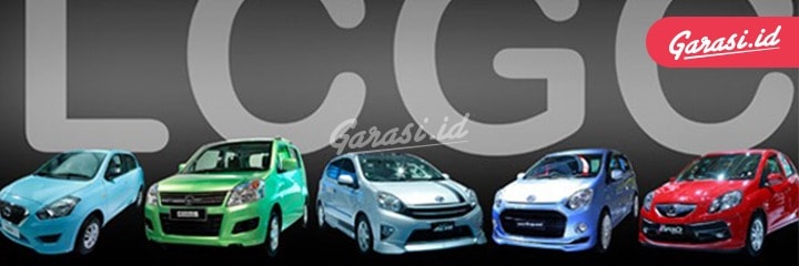 Kriteria Mobil MPV Bekas Murah untuk Keluarga Mobil MPV merupakan mobil yang memiliki standar untuk dijadikan mobil keluarga