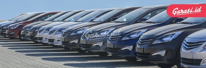 Mobil Eropa Bekas Lebih Diminati? Perhatikan 4 Tips Berikut Ini ! Membeli mobil bekas Eropa membutuhkan ketelitian dan kesabaran