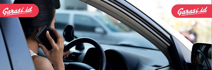 Inilah Penyebab Air Wiper Tidak Keluar Wiper berfungsi untuk membersihkan kaca depan sehingga tidak mengganggu penglihatan selama berkendara