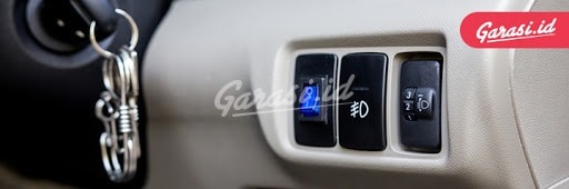 Lampu Mobil Suka Mati Sebelah, Kenali Penyebab dan Cara Mengatasinya Lampu Mobil