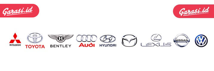 Pengertian Mobil CBU dan CKD, Apa Perbedaanya ? Beberapa model mobil di Indonesia dipasarkan secara CBU jadi harus menunggu lebih lama ketimbang mobil CKD.