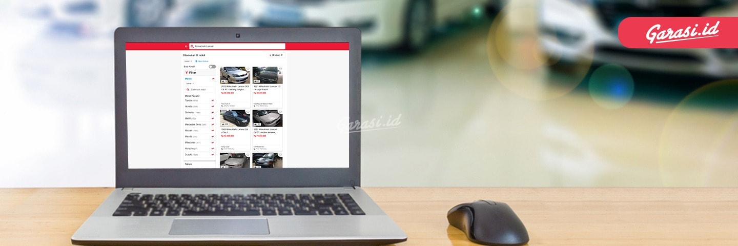 8 Hal Penting Memilih Mobil Bekas Berkualitas Bagi Pemula Ada berbagai macam cara untuk hilangkan keraguan membeli mobil bekas secara online