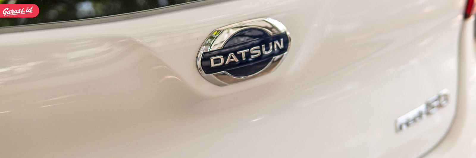 Lakukan 7 Perawatan Wajib Ini, Agar Mobil Datsun Kamu Tetap Prima