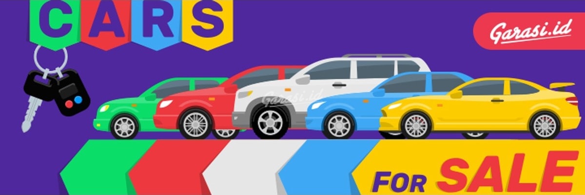 10 Tips Penting Mengetahui Mesin Mobil Bekas yang Sehat Mesin mobil bekas
