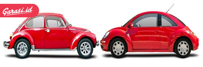 5 Mobil Hatchback yang Masih Menjadi Tren Kaum Urban 2020 Mobil hatchback