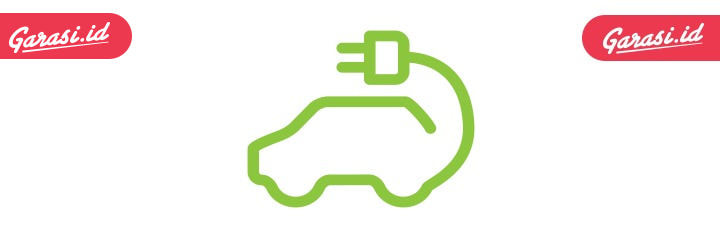 Sejarah Perkembangan Mobil Tenaga Listrik di Dunia Mobil tenaga listrik